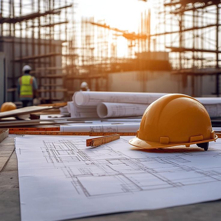 d0ca19cdc974a40c230f0be23da832e6